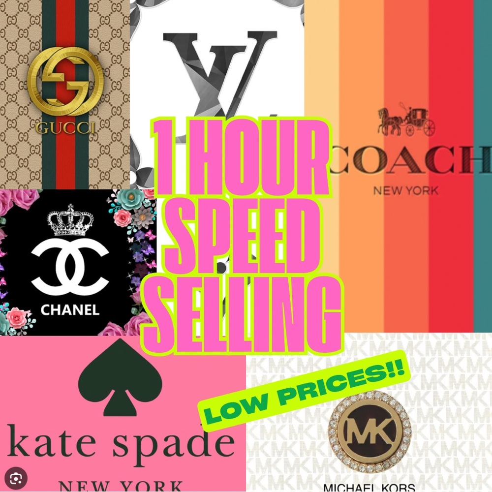 LIVE SHOW Notifications - Picture 6 of 8